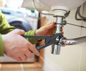 About Emergency plumbing pros Kilmarnock, VA